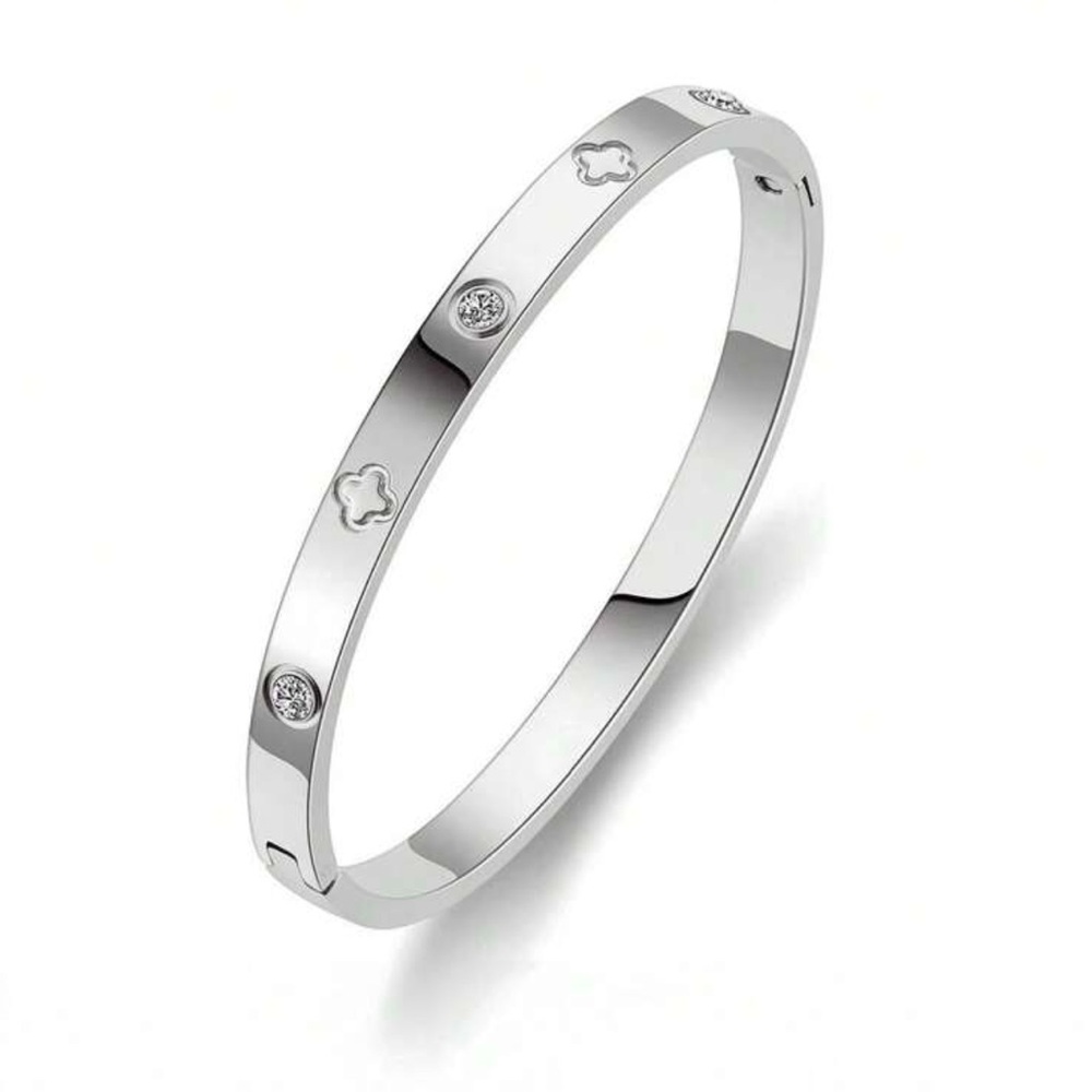New bangle - Picture 3 of 4